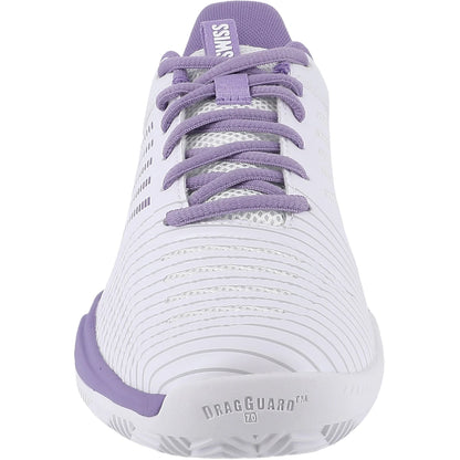 Scarpe K-Swiss Donna Ultrashot Light Scarpe tutte le superfici