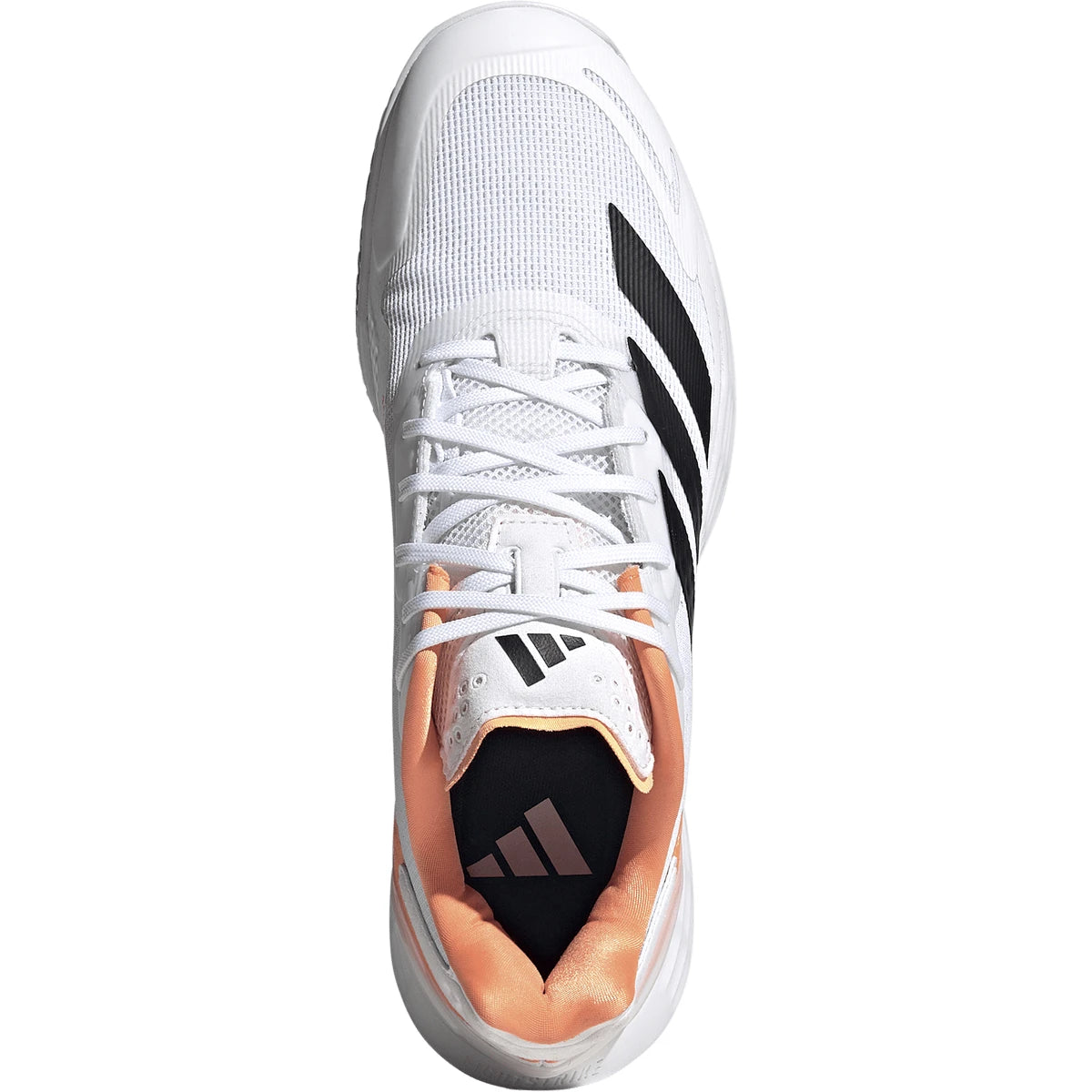 Scarpe adidas Defiant Speed 2 Terra Battuta