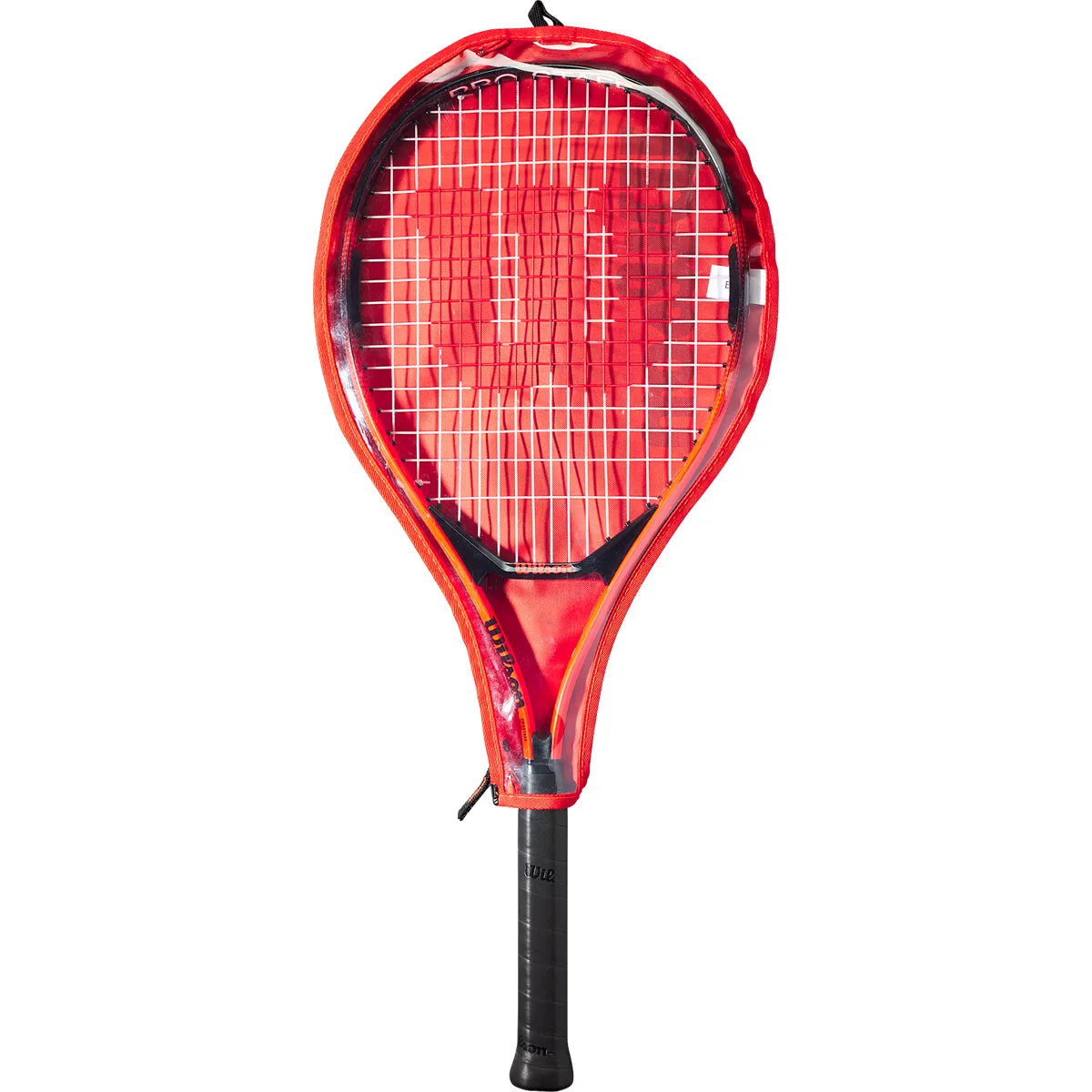 Racchetta Wilson Junior Pro Staff Precision 26