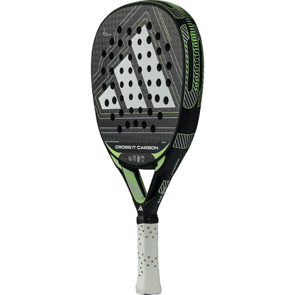 Racchetta da padel adidas Cross It Carbon 2026