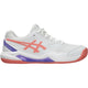 Scarpe da padel Asics Donna Gel Dedicate 10