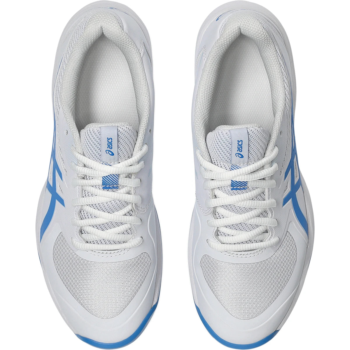 Scarpe Asics Donna Game FF Terra Battuta