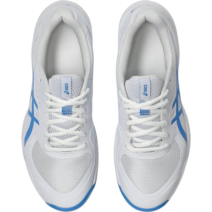 Scarpe Asics Donna Game FF Terra Battuta