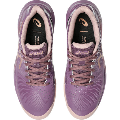 Scarpe da padel Asics Donna Gel Challenger 16