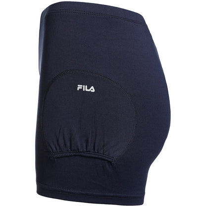 Shorty Fila Donna Bella