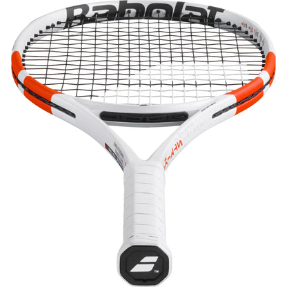 Racchetta Babolat Pure Strike Lite (265 Gr) (Corda)
