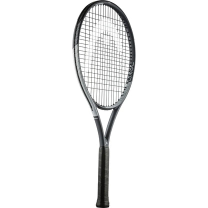 Racchetta Head Ig Challenge Team Lite Stealth (260 Gr)