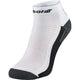 Coppia di Calzini Babolat (Low)