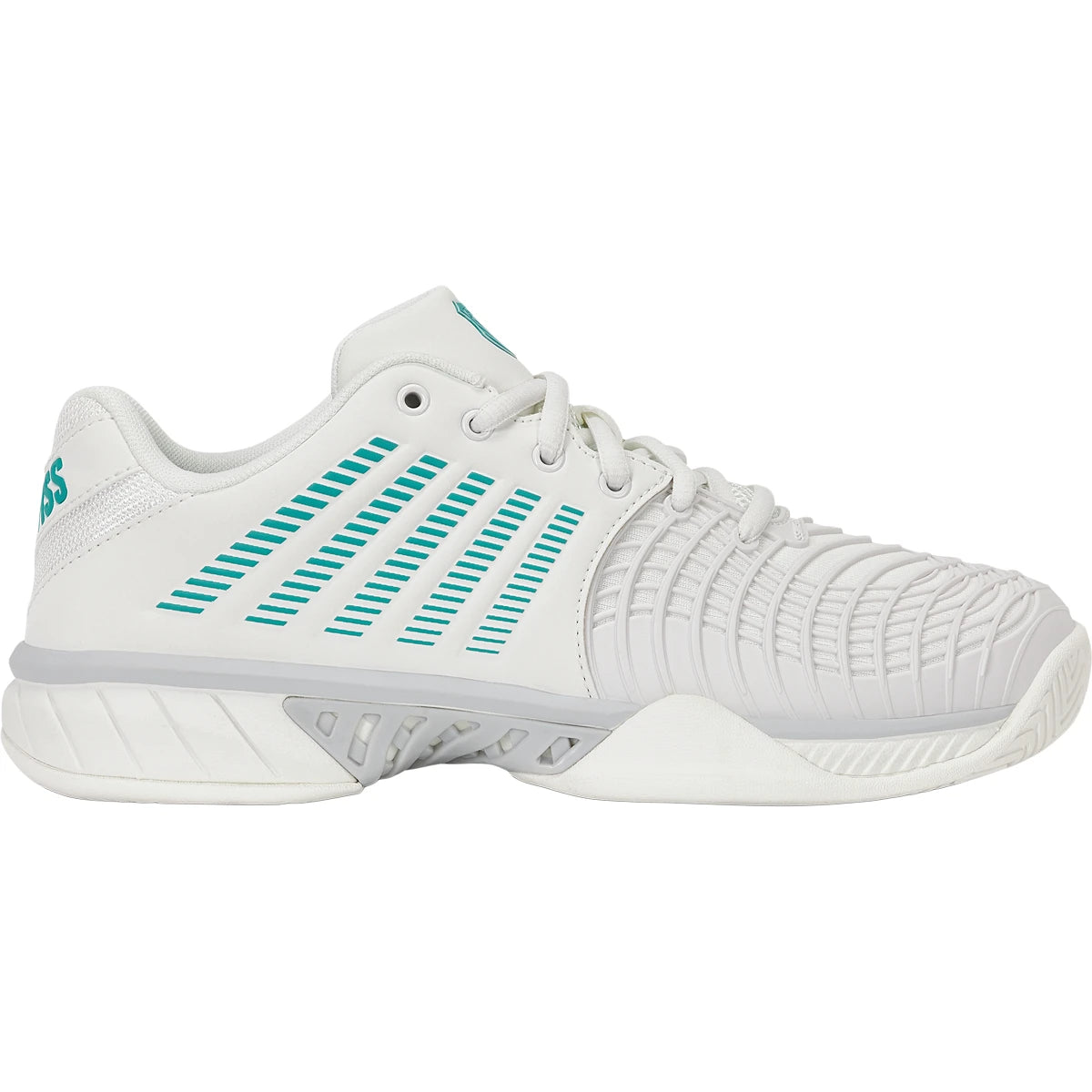Scarpe K-Swiss Donna Express Light 3 Scarpe tutte le superfici