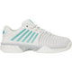 Scarpe K-Swiss Donna Express Light 3 Scarpe tutte le superfici