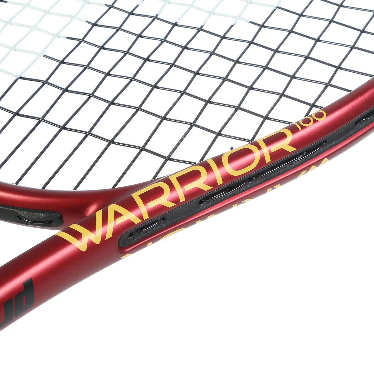 Racchetta Prince Warrior 100 (265Gr)