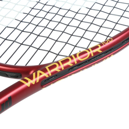 Racchetta Prince Warrior 100 (265Gr)