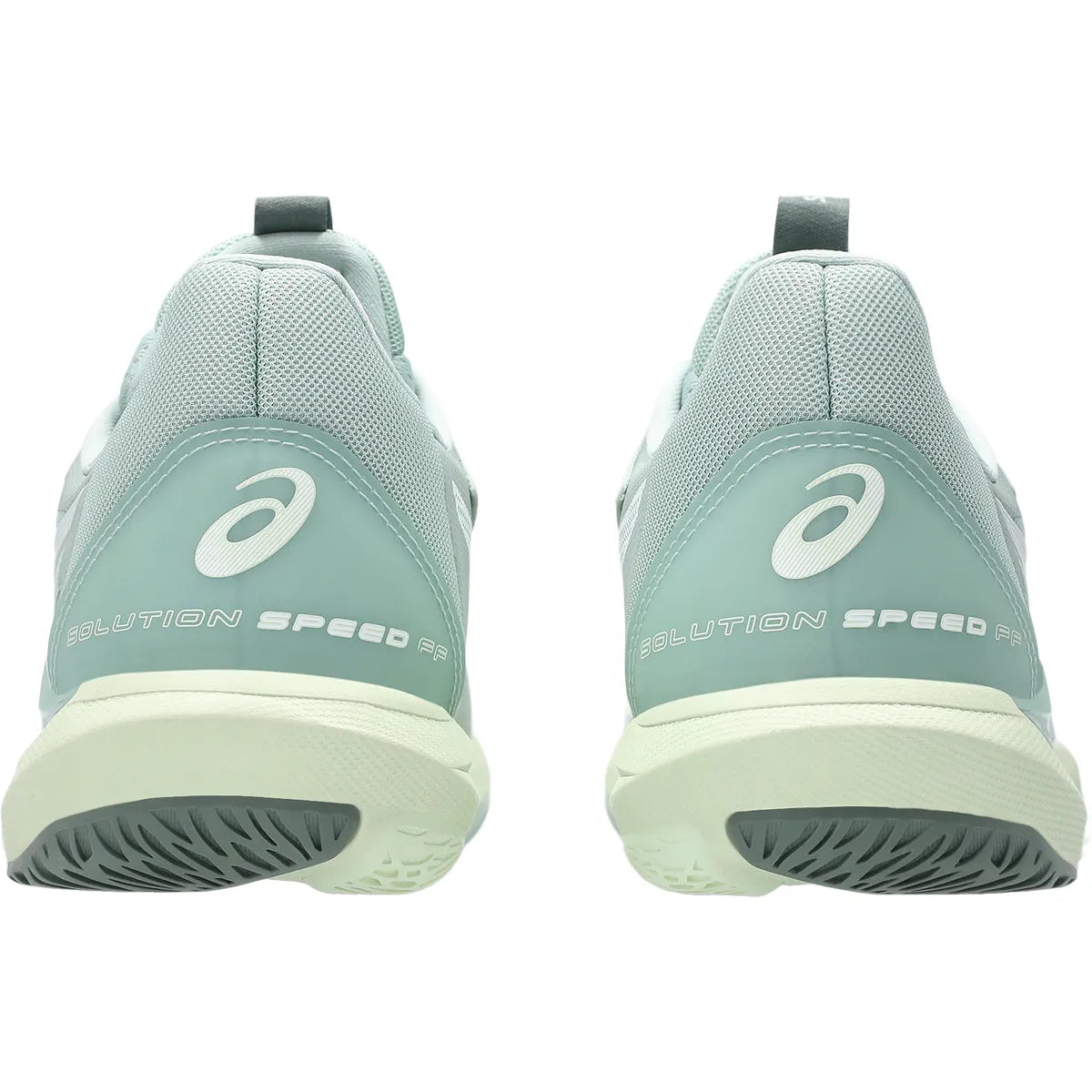 Scarpe Asics Donna Solution Speed FF 3 Scarpe tutte le superfici