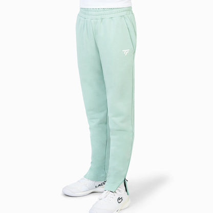 Pantalone Tecnifibre Team Terry