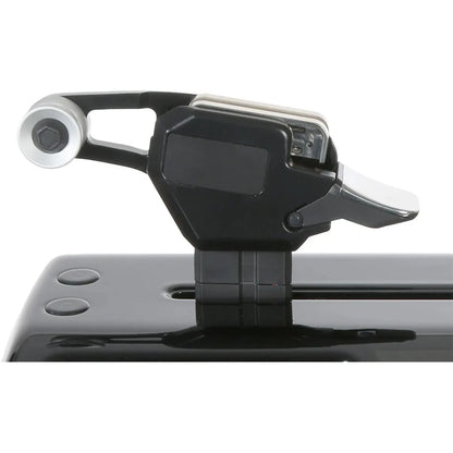 Macchina per l'incordatura Cb-20 Elettronica con Piede