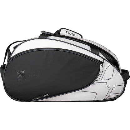 Borsa Nox Padel Luxury Master