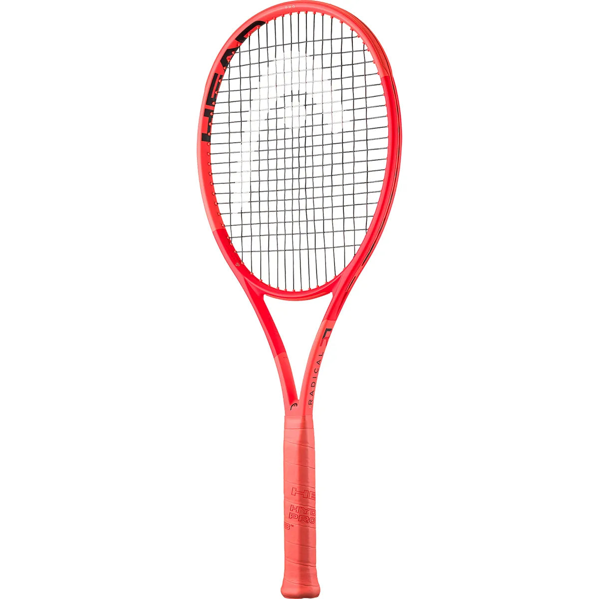 Racchetta Head Radical Pro (315 Gr)