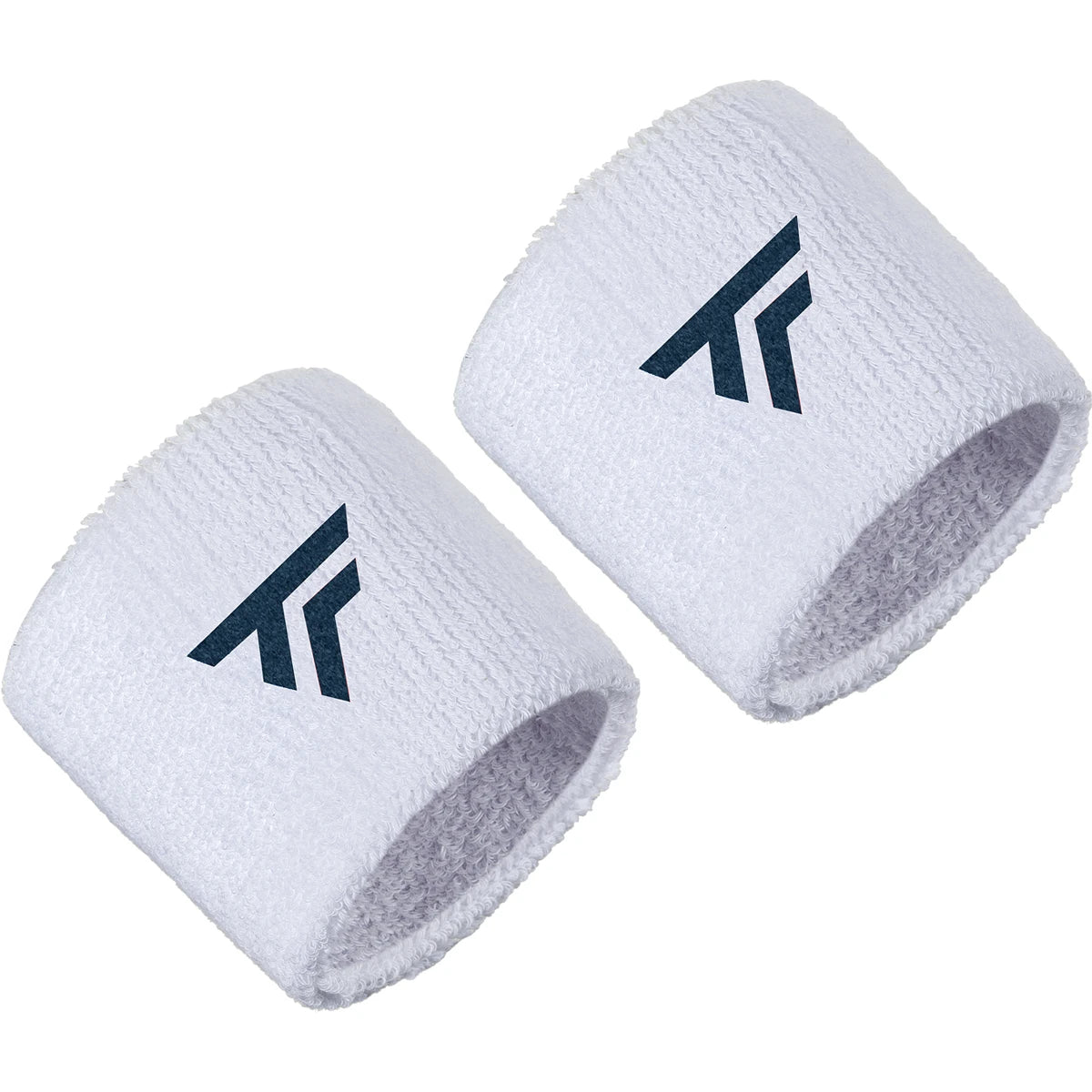 Coppia di Polsini Tecnifibre