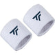 Coppia di Polsini Tecnifibre