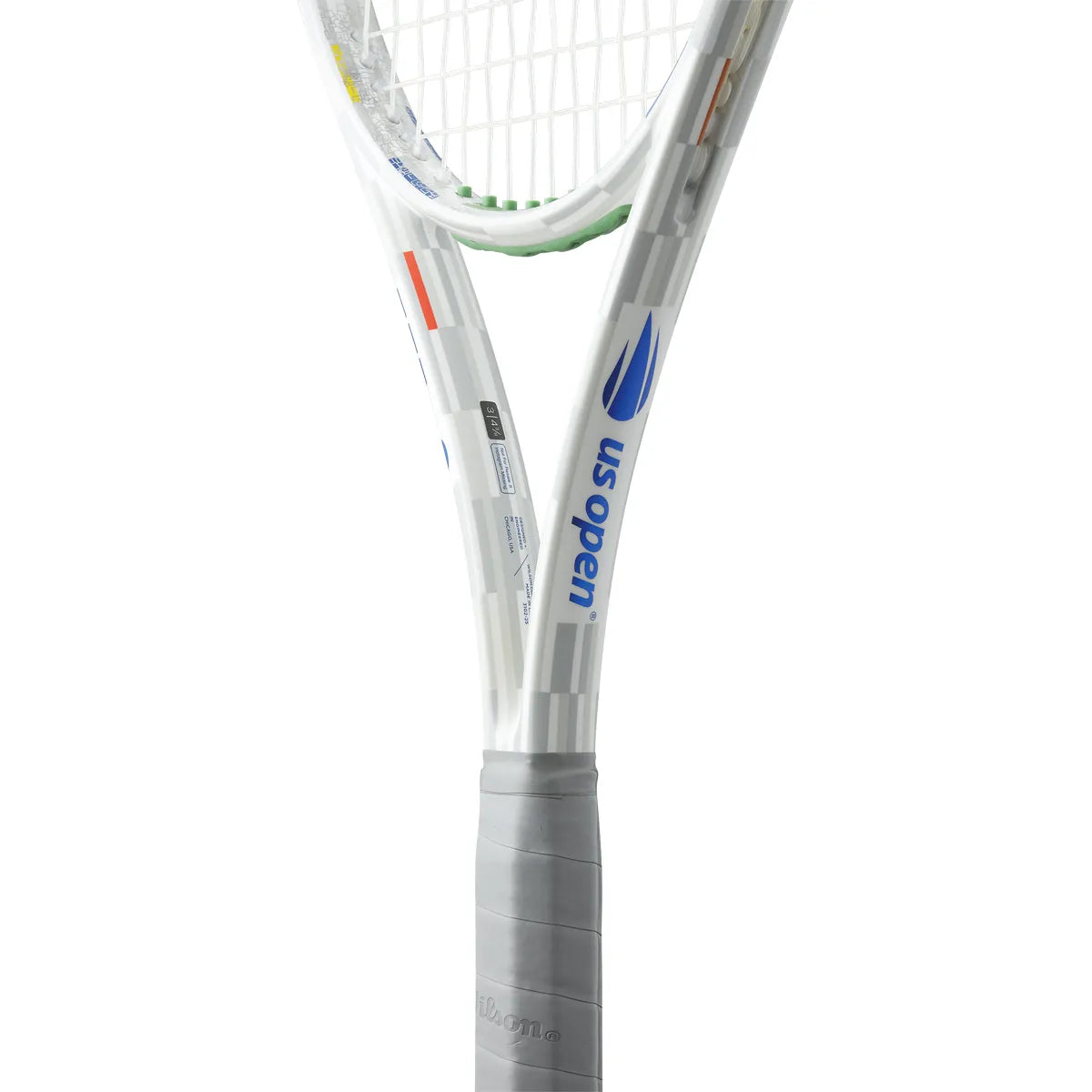 Racchetta Wilson Shift 99L V1 Us Open (285 Gr)