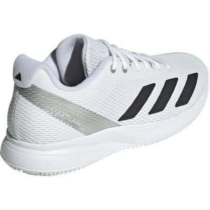 Scarpe adidas Courtflash Speed 2 Scarpe tutte le superfici