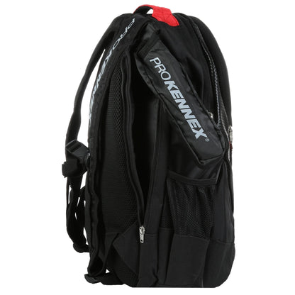 Zaino Pro Kennex
