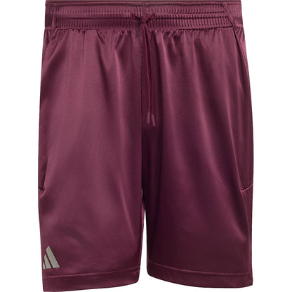 Short adidas Uomo Ergo Pro New York