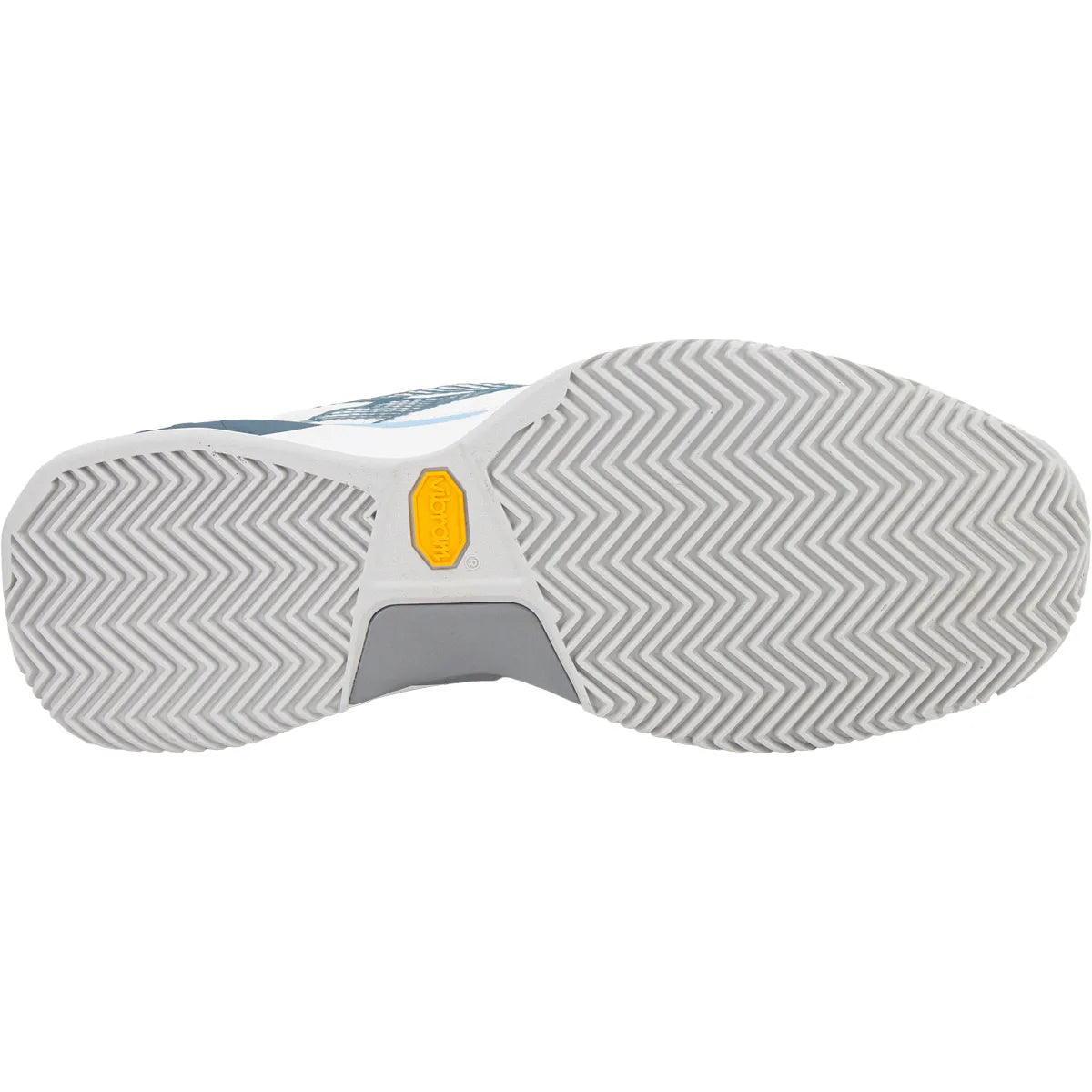 Scarpe Lotto Raptor Hyperpulse 100 III Terra Battuta