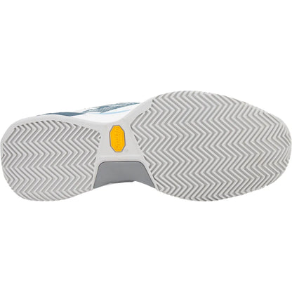 Scarpe Lotto Raptor Hyperpulse 100 III Terra Battuta