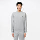 Felpa Lacoste Classic Fit