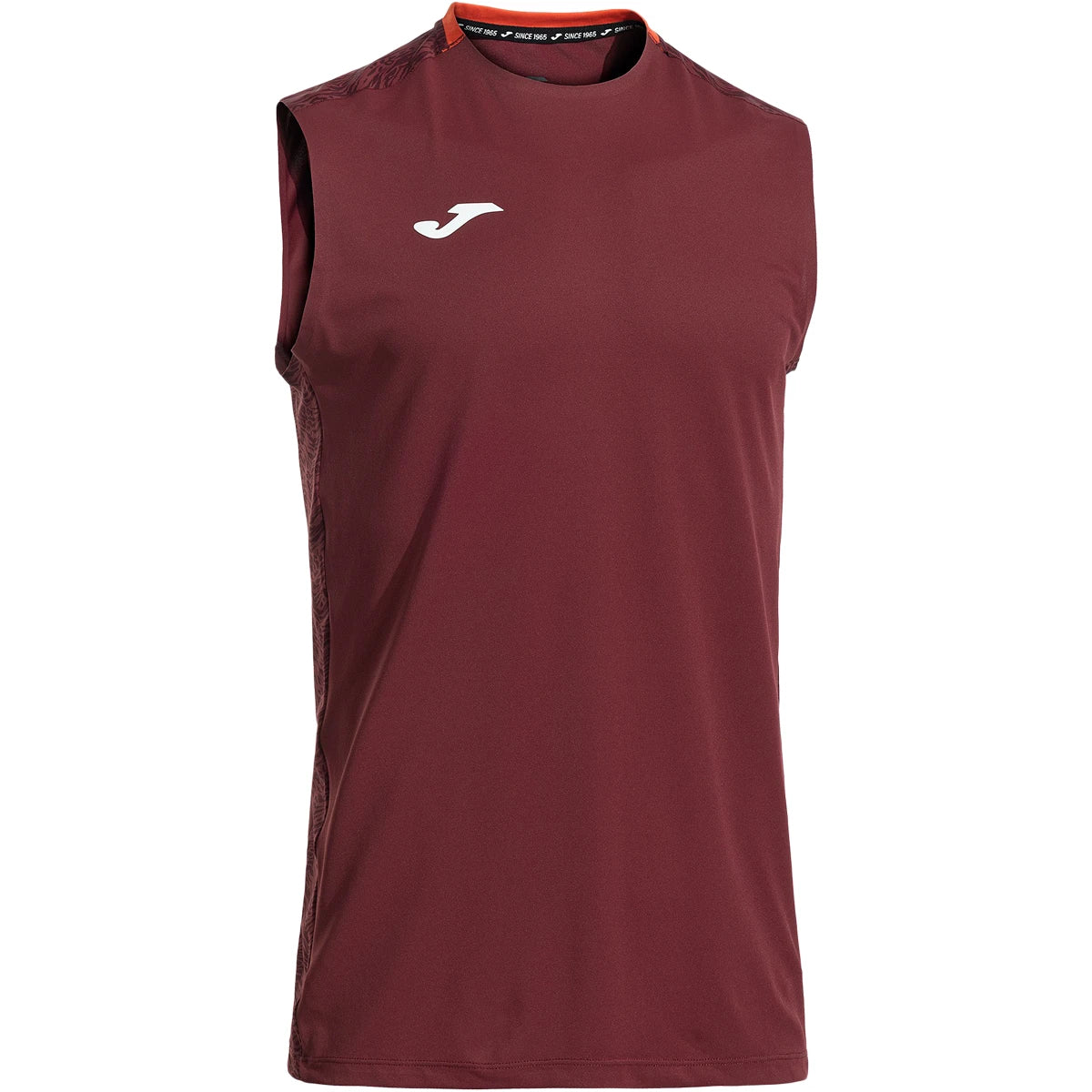 Canotta Joma Challenge
