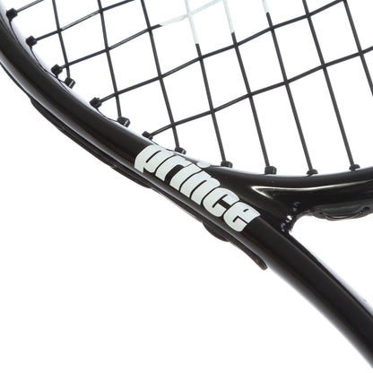Racchetta Prince Impact Rival 100 (275Gr)
