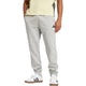 Pantaloni adidas Sportswear Feelcozy