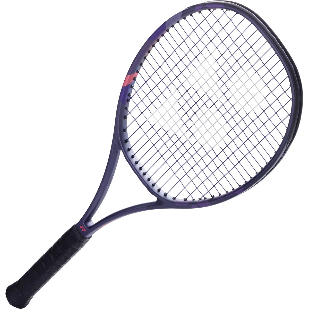 Racchetta Yonex Percept 97 Midnight Navy (310Gr)