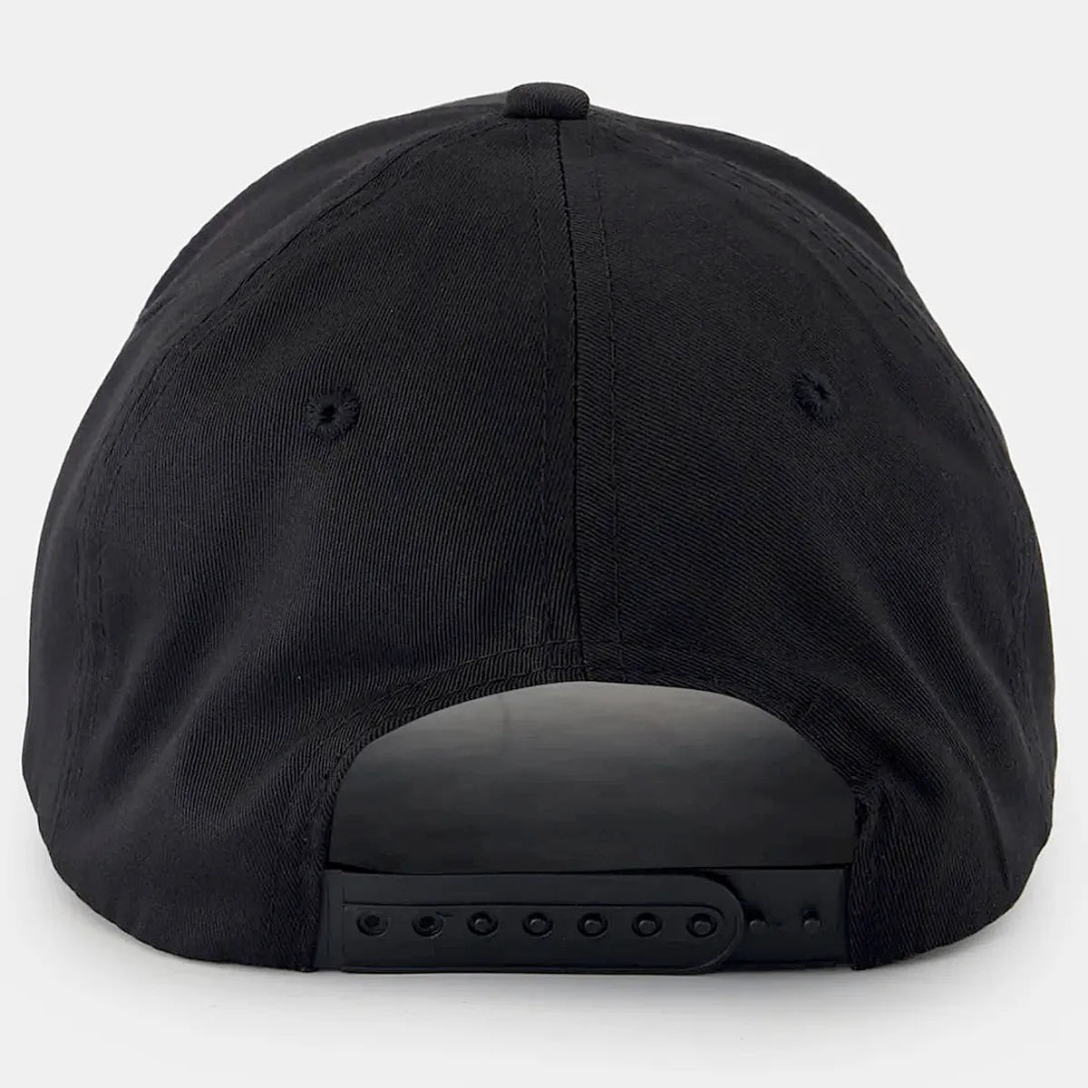 Cappellino Le Coq Sportif Essentiels