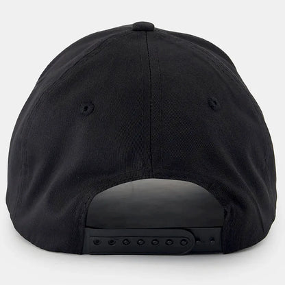 Cappellino Le Coq Sportif Essentiels