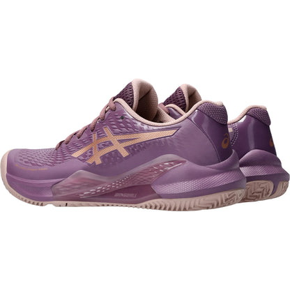 Scarpe da padel Asics Donna Gel Challenger 16