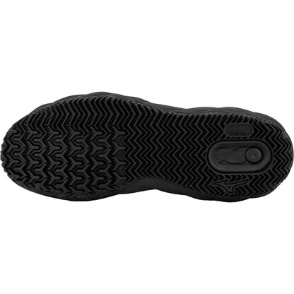 Scarpe Mizuno Wave Enforce Court Padel