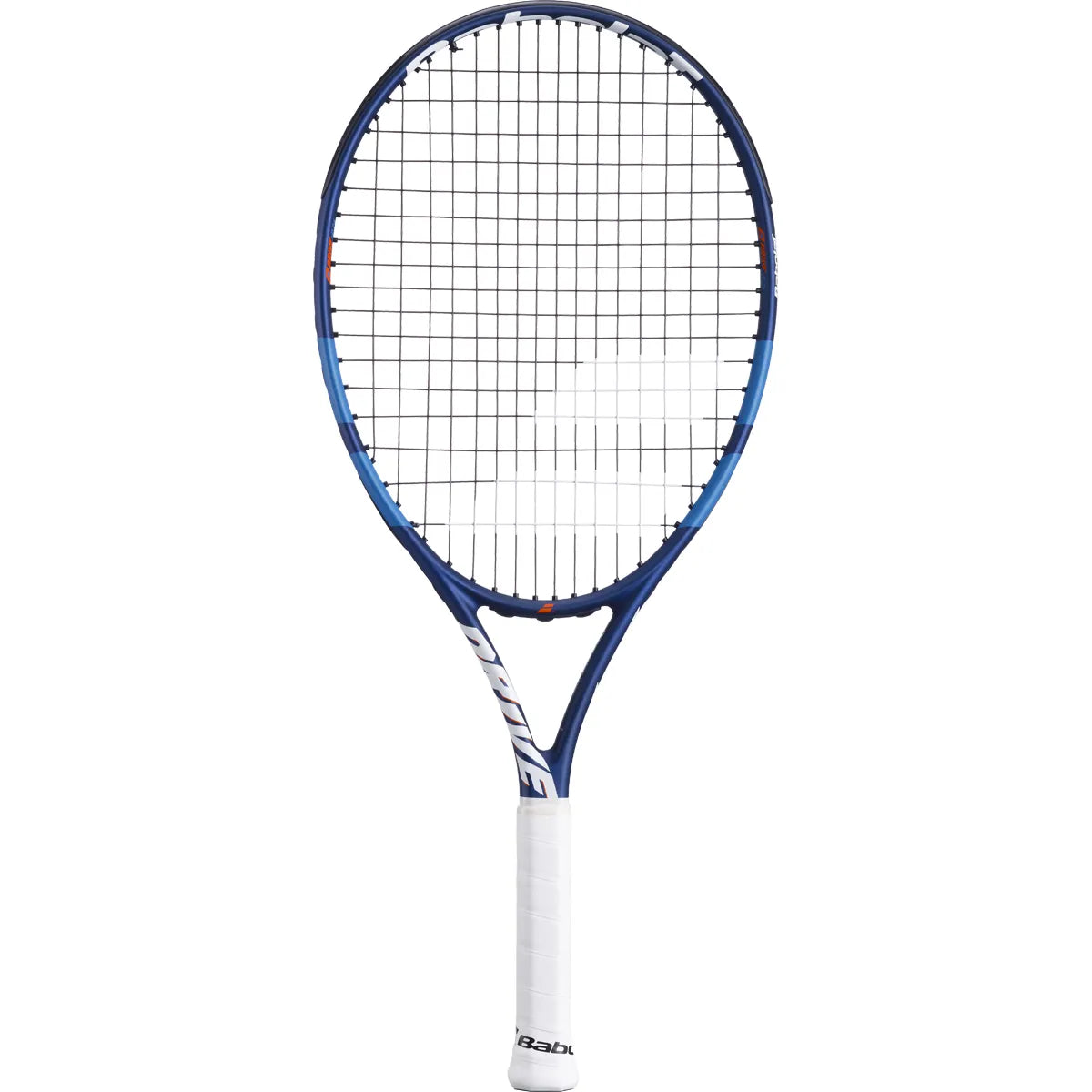 Racchetta Babolat Drive Junior 24