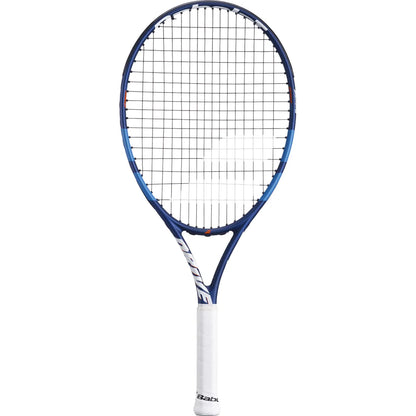 Racchetta Babolat Drive Junior 24