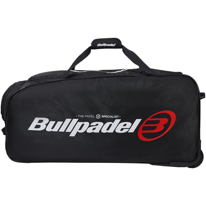 Borsa da viaggio Bullpadel Bpp26011 Trolley 005