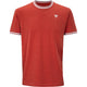 T-Shirt Tecnifibre Garçon Team Stretch