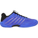 Scarpe K-Swiss Hypercourt Express 3 Scarpe tutte le superfici