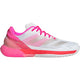 Scarpe adidas Donna Defiant Speed 2 Scarpe tutte le superfici