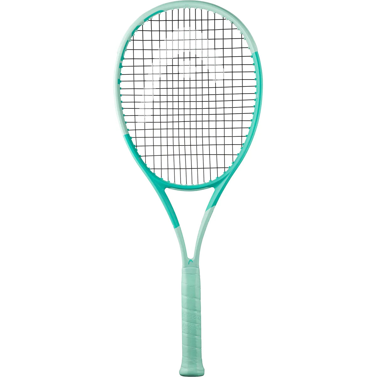 Racchetta Head Boom MP Alternate (295 Gr)
