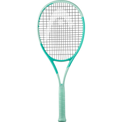 Racchetta Head Boom MP Alternate (295 Gr)