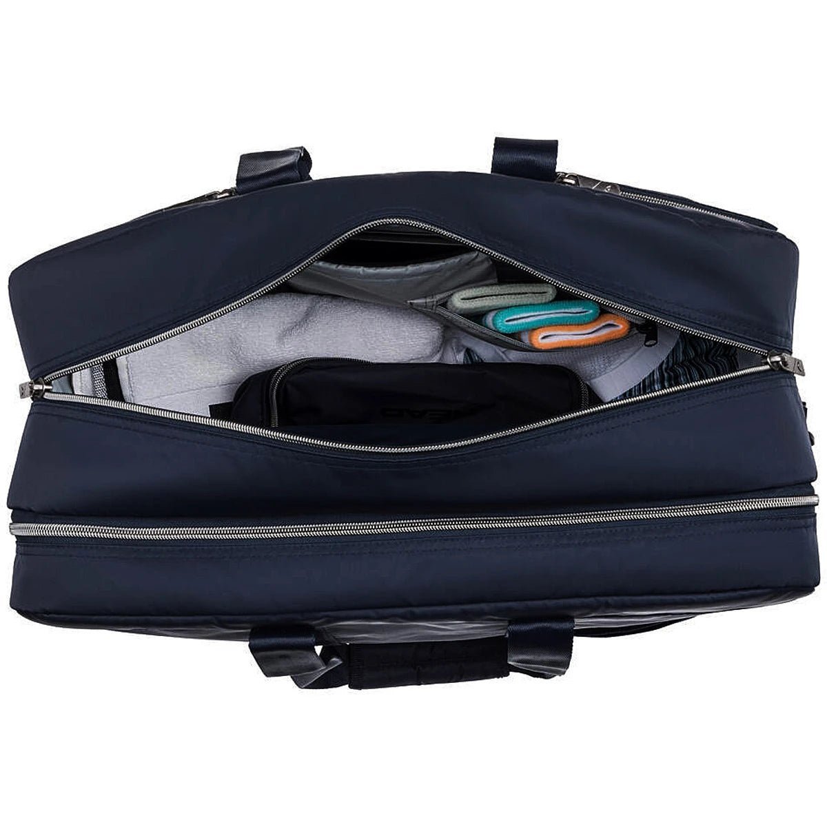 Borsa Head Pro Padel Tote 35L