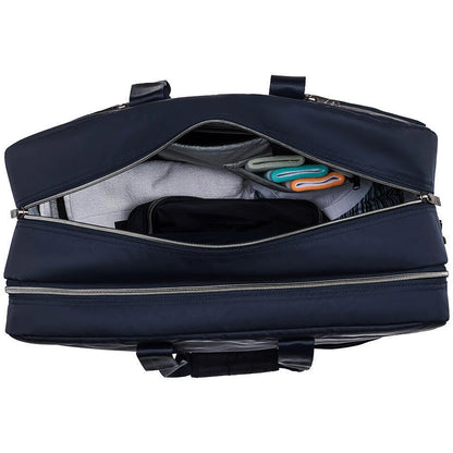 Borsa Head Pro Padel Tote 35L