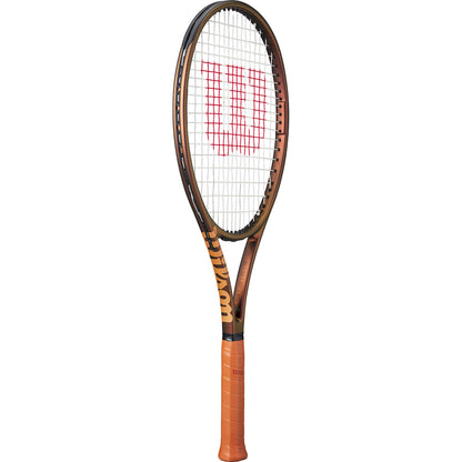 Racchetta Wilson Pro Staff X (315 Gr)