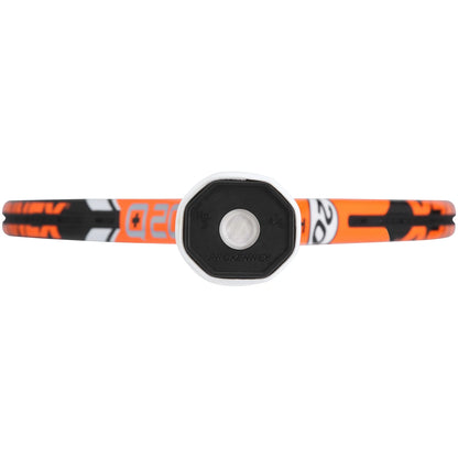 Racchetta Pro Kennex Ki Q+20 (285 Gr)